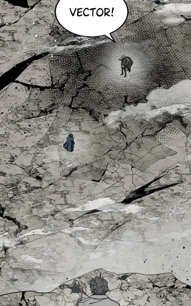 Hero Killer Chapter 164 page 93 - 