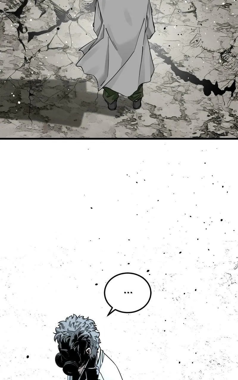 Hero Killer Chapter 164 page 94 - 