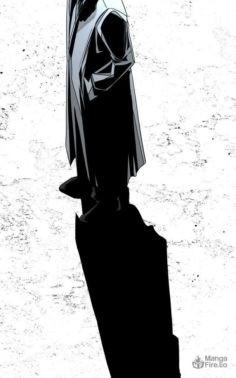 Hero Killer Chapter 164 page 95 - 
