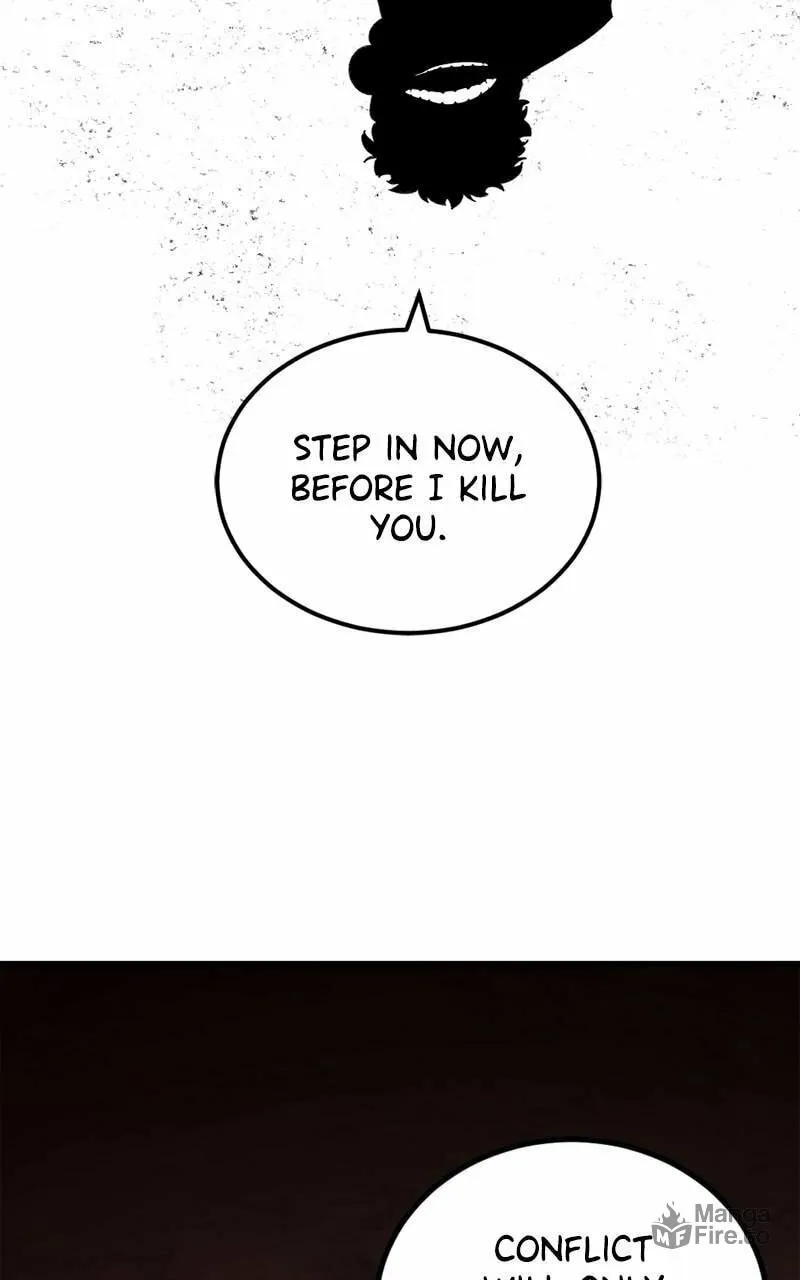 Hero Killer Chapter 164 page 96 - 