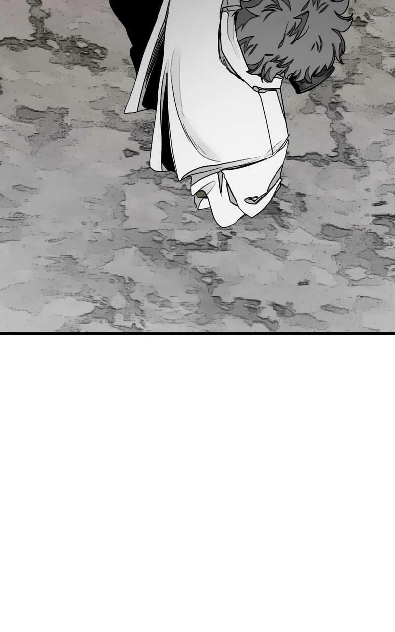 Hero Killer Chapter 164 page 98 - 