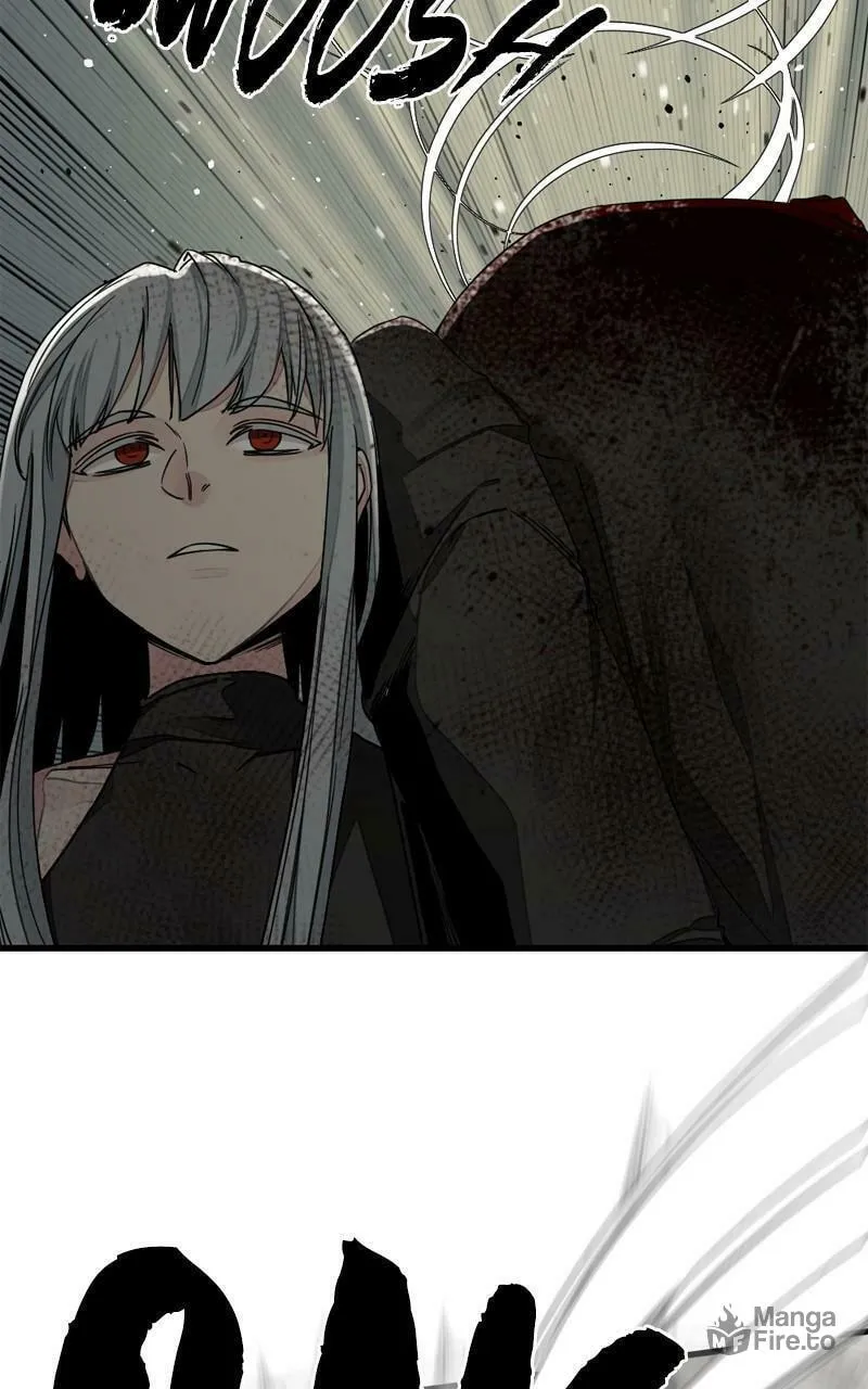 Hero Killer Chapter 164 page 100 - 