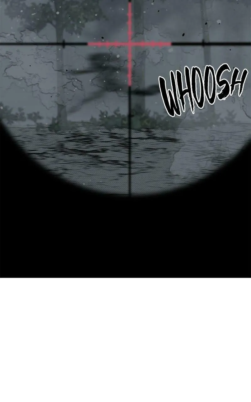 Hero Killer Chapter 165 page 101 - 