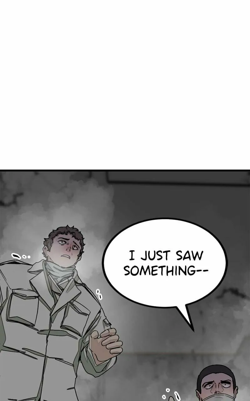 Hero Killer Chapter 165 page 103 - 