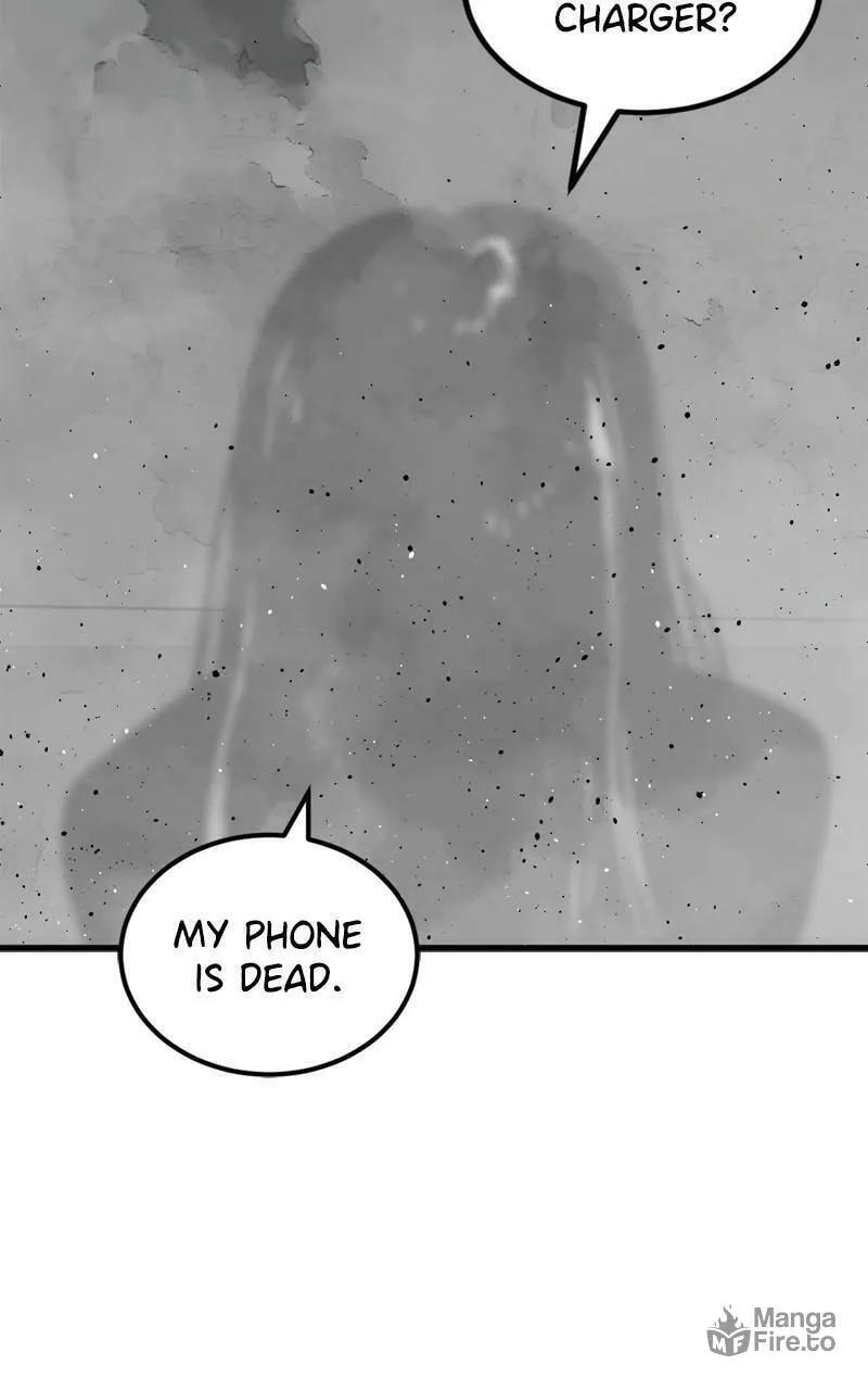 Hero Killer Chapter 165 page 105 - 