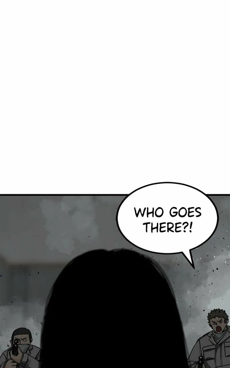Hero Killer Chapter 165 page 106 - 