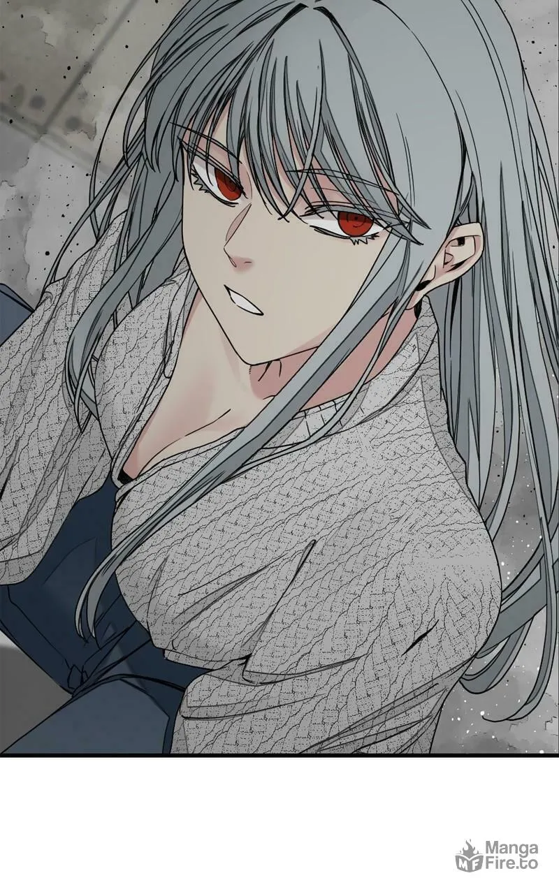 Hero Killer Chapter 165 page 108 - 