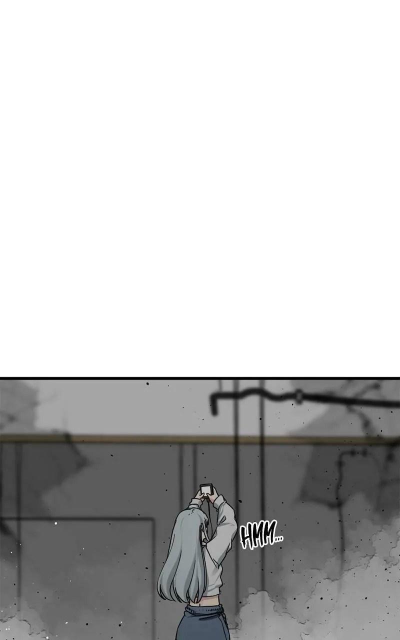 Hero Killer Chapter 165 page 109 - 
