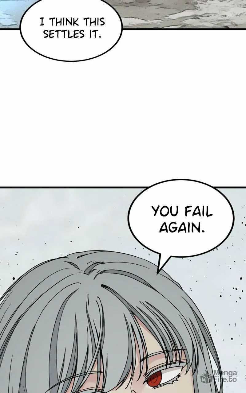 Hero Killer Chapter 165 page 12 - 