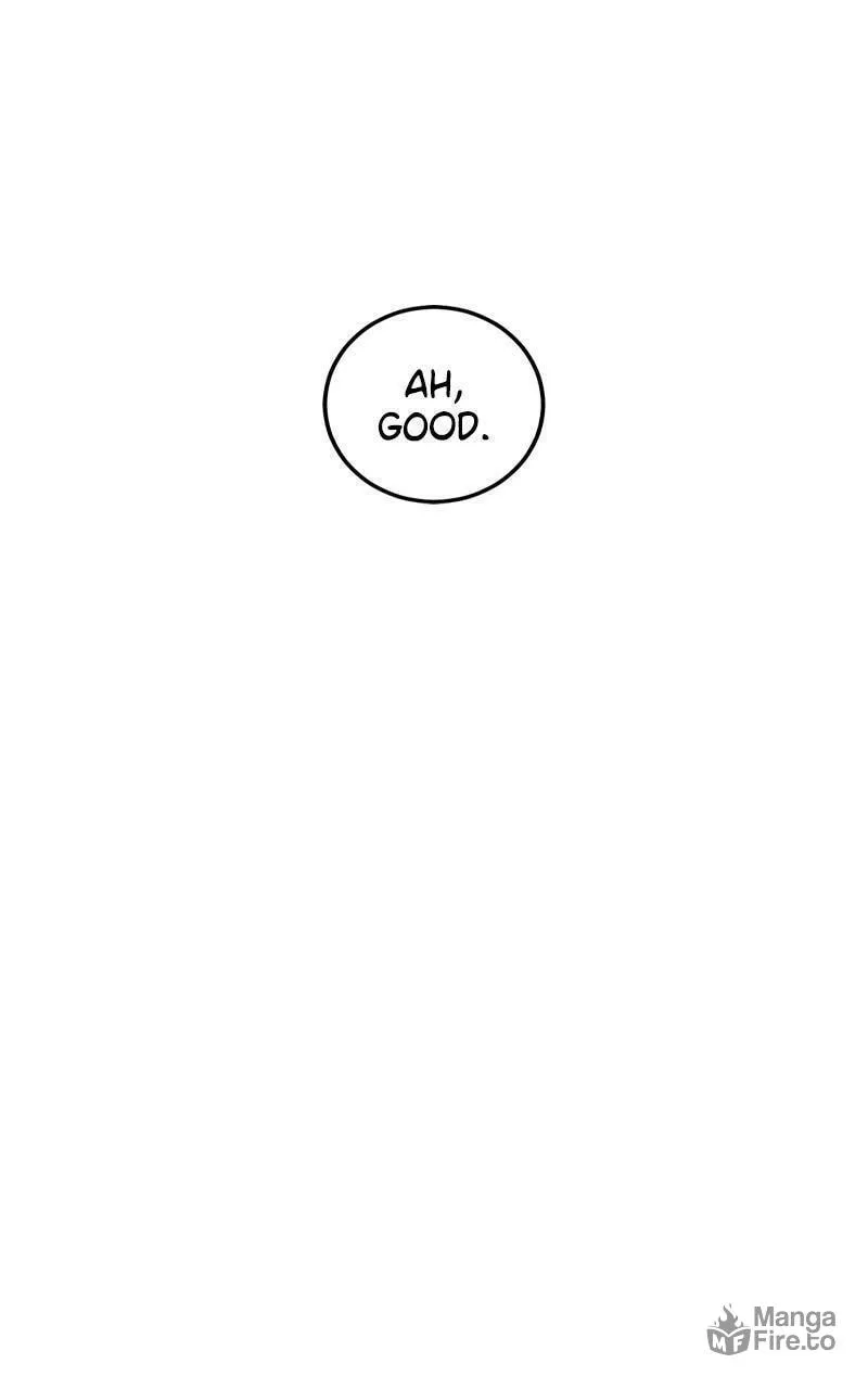 Hero Killer Chapter 165 page 111 - 