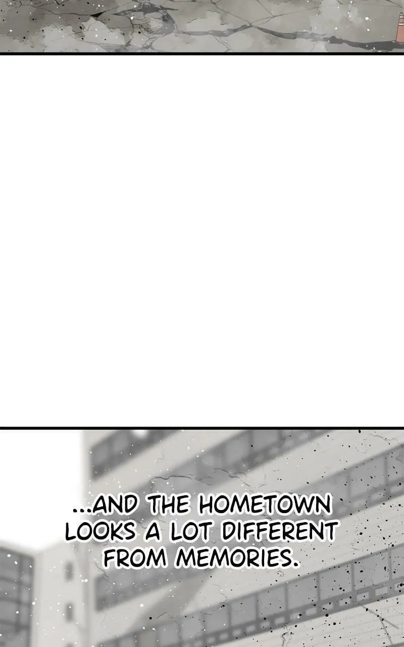 Hero Killer Chapter 165 page 113 - 