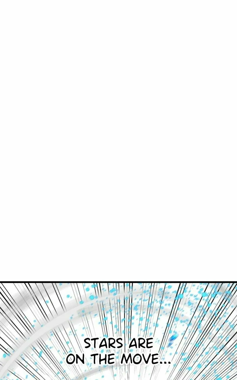 Hero Killer Chapter 165 page 116 - 