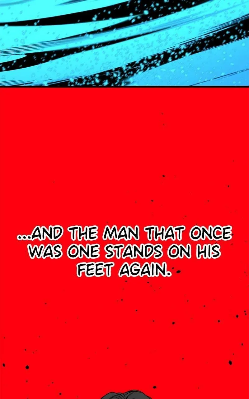 Hero Killer Chapter 165 page 118 - 