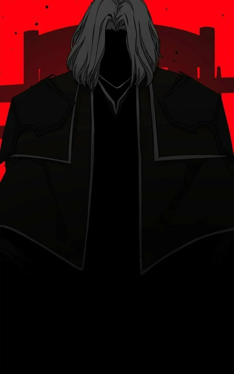 Hero Killer Chapter 165 page 119 - 
