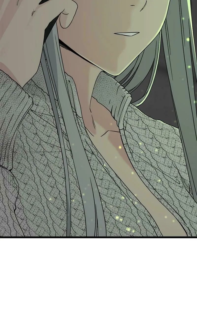 Hero Killer Chapter 165 page 128 - 