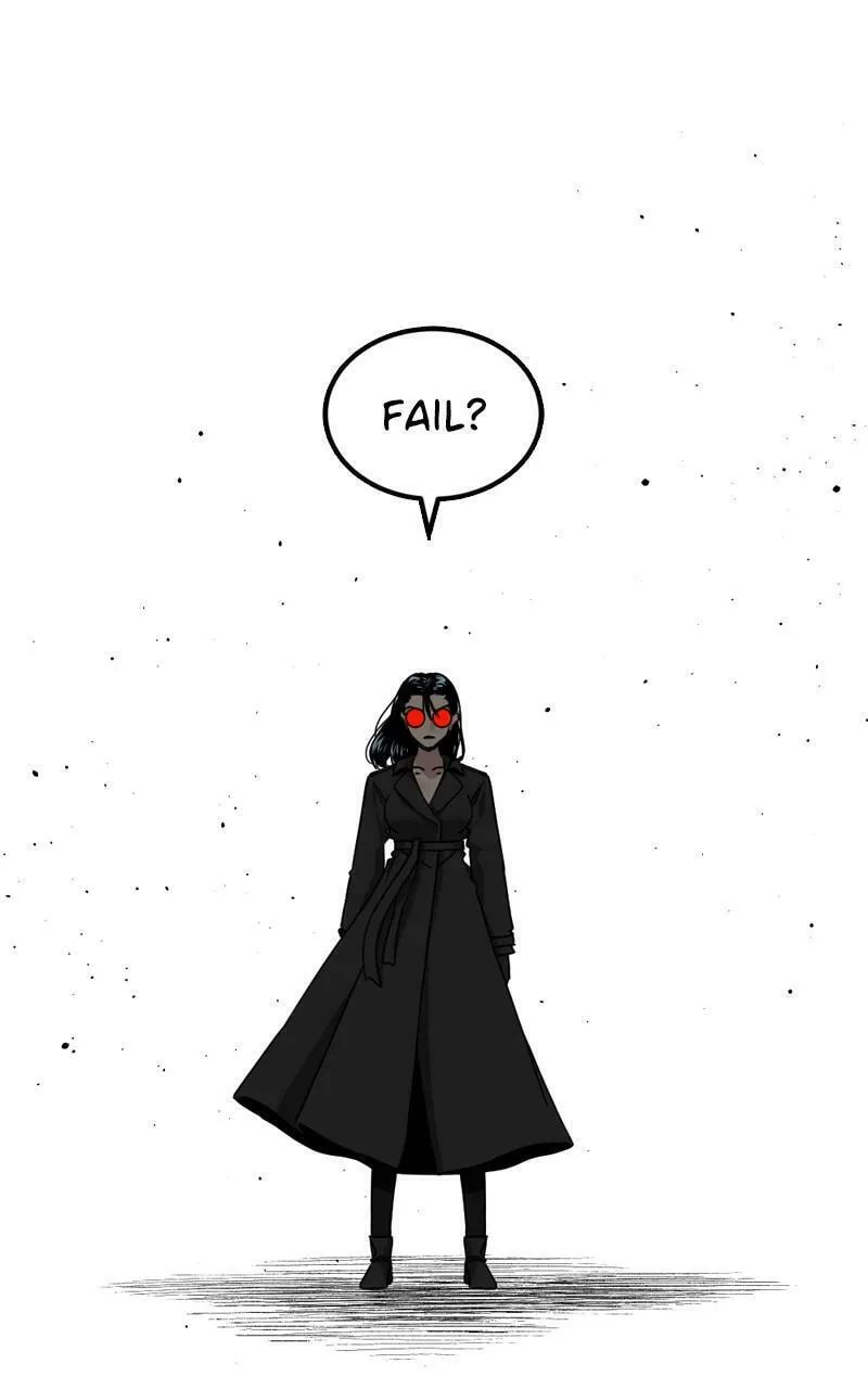 Hero Killer Chapter 165 page 14 - 