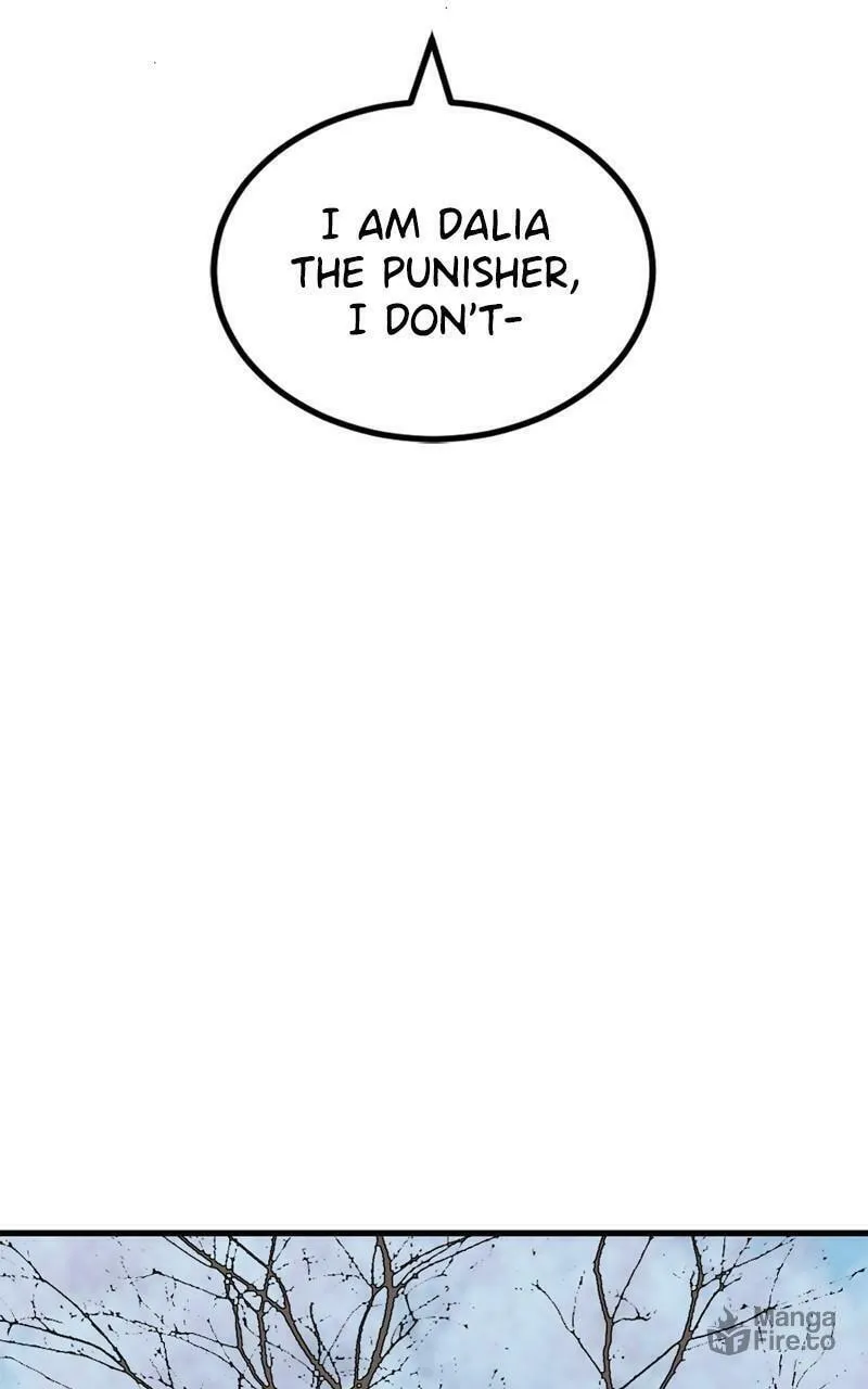 Hero Killer Chapter 165 page 15 - 