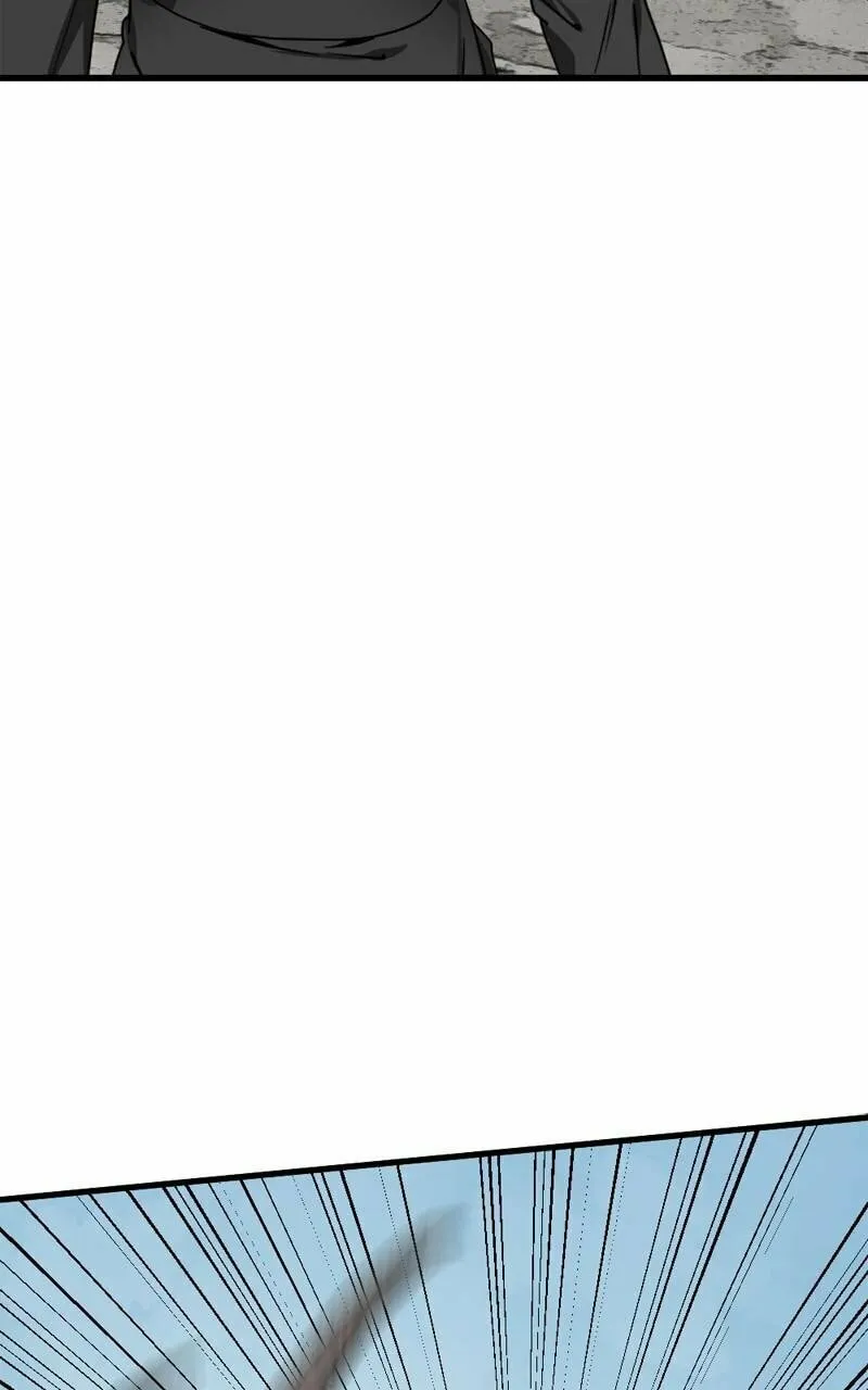 Hero Killer Chapter 165 page 17 - 