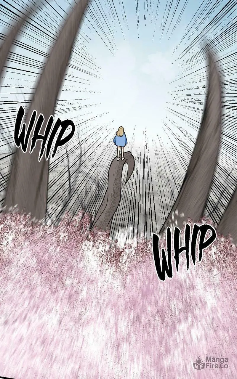 Hero Killer Chapter 165 page 18 - 