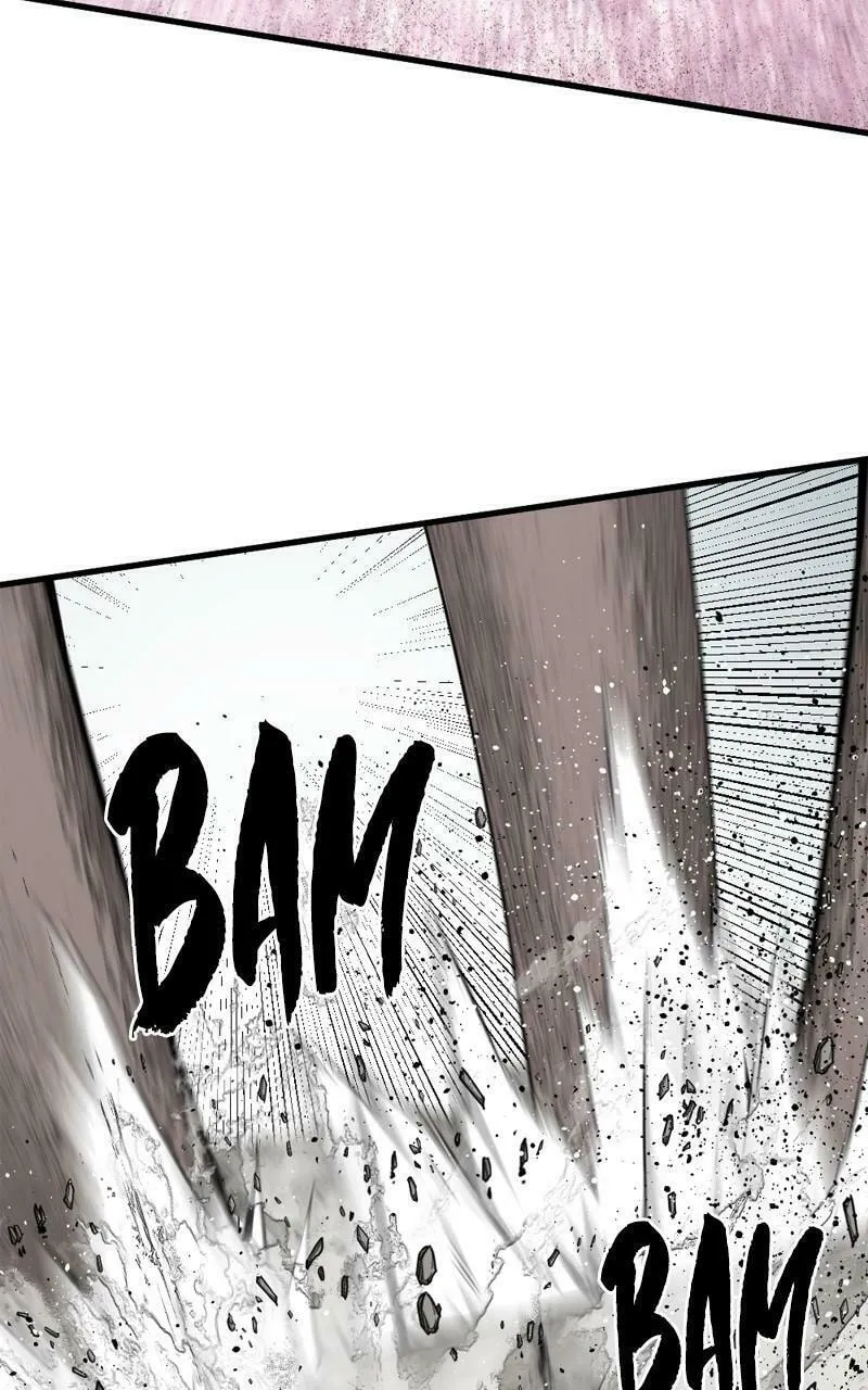 Hero Killer Chapter 165 page 19 - 