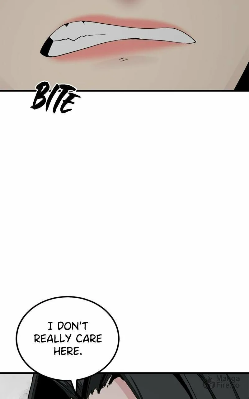 Hero Killer Chapter 165 page 30 - 