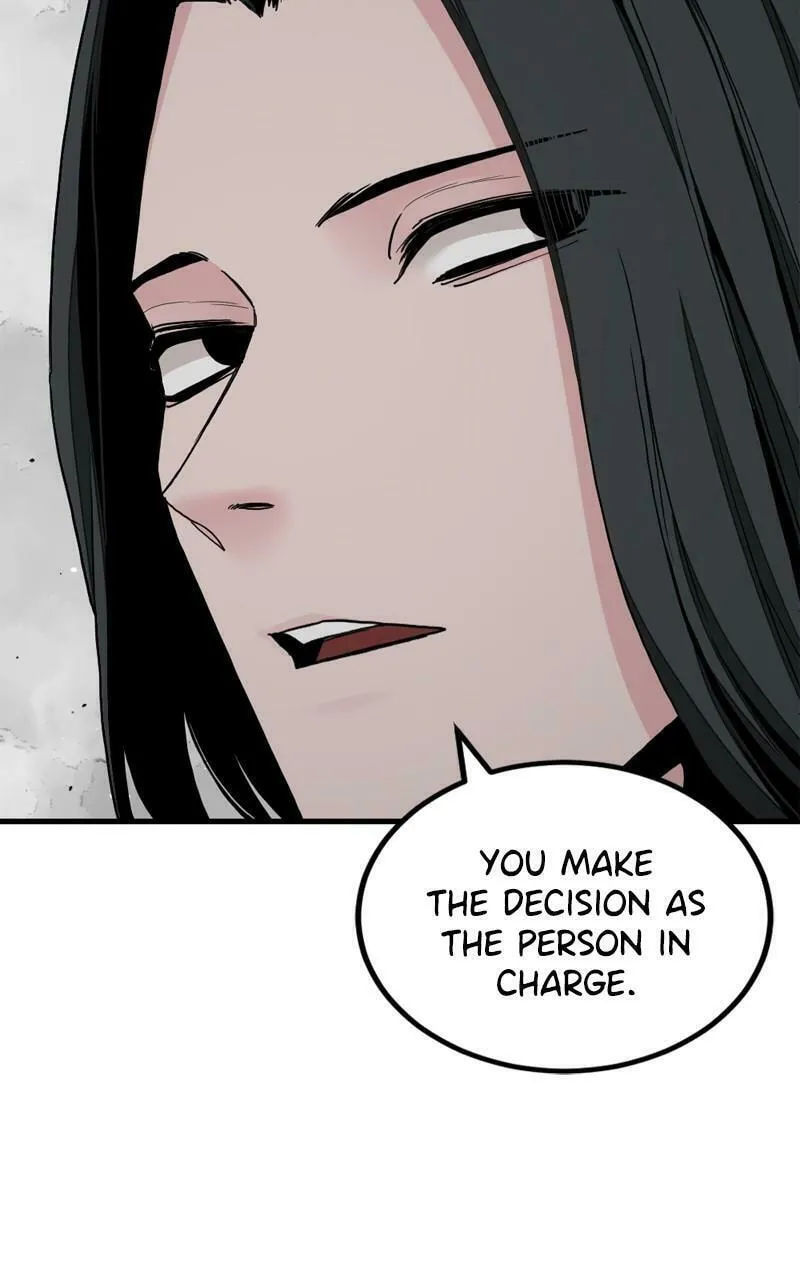 Hero Killer Chapter 165 page 31 - 