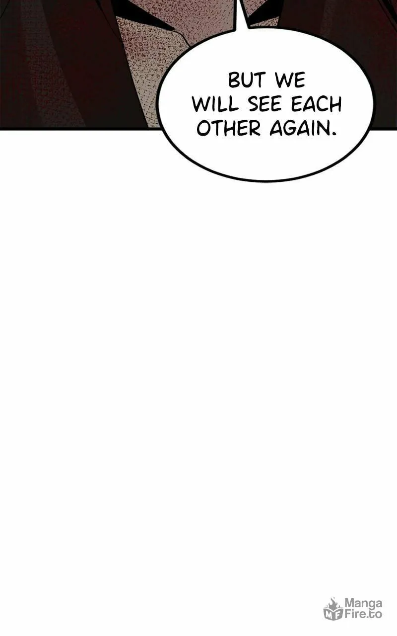 Hero Killer Chapter 165 page 35 - 