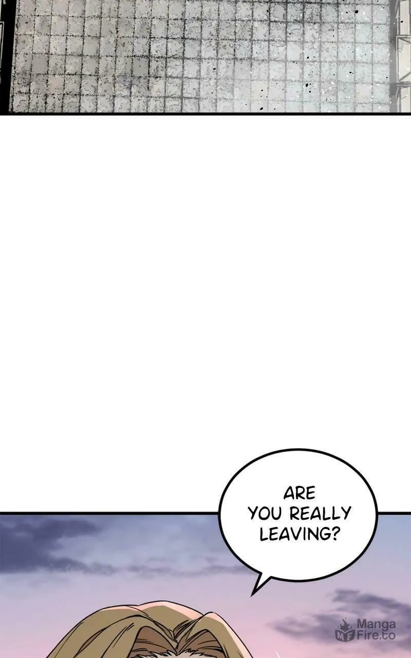 Hero Killer Chapter 165 page 39 - 
