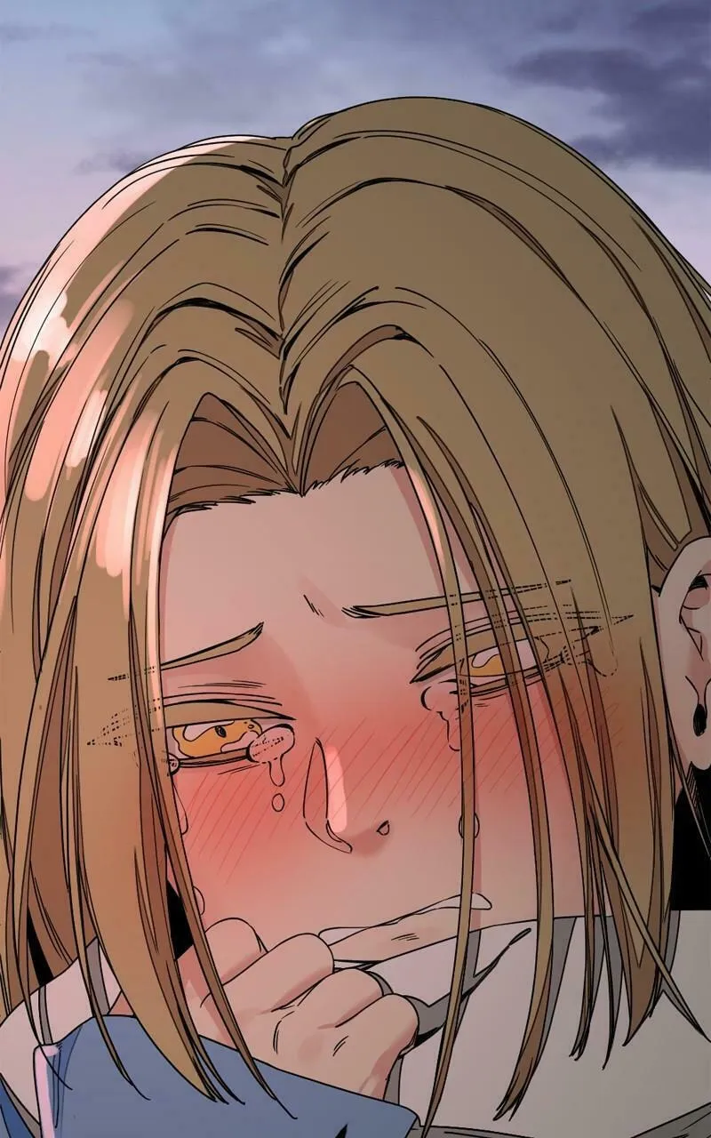 Hero Killer Chapter 165 page 49 - 