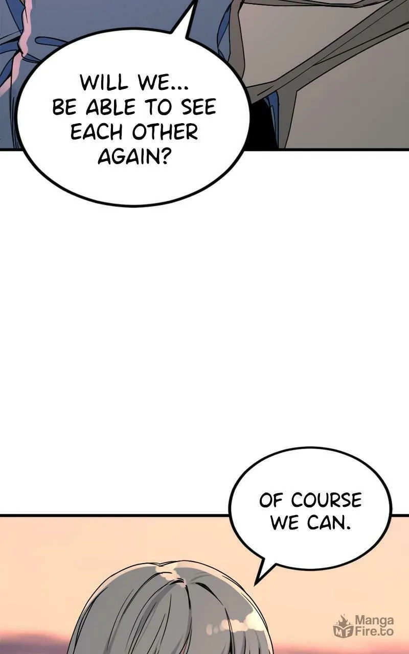 Hero Killer Chapter 165 page 50 - 