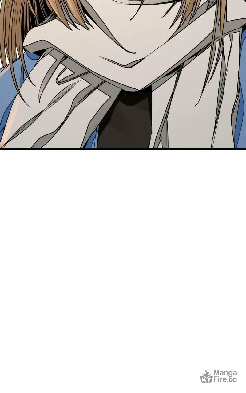 Hero Killer Chapter 165 page 54 - 