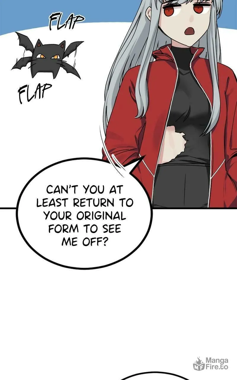 Hero Killer Chapter 165 page 57 - 
