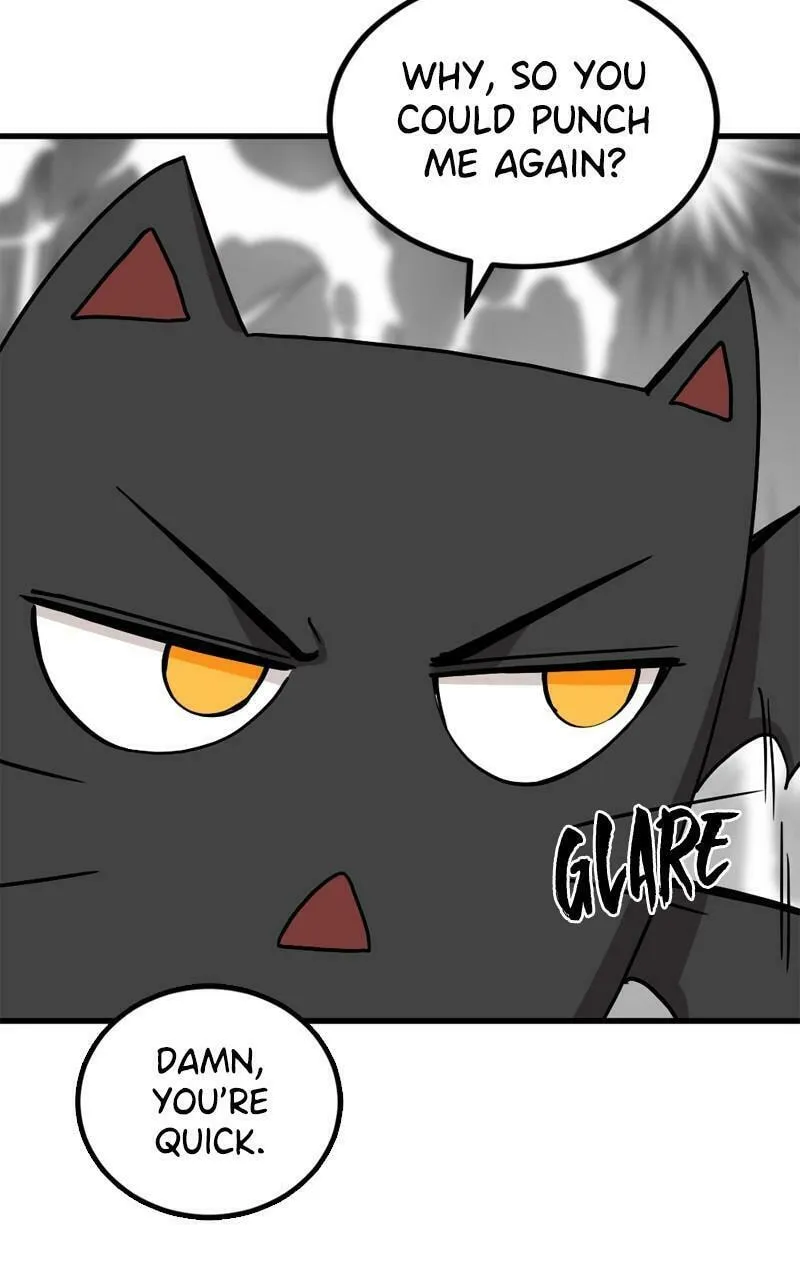 Hero Killer Chapter 165 page 58 - 