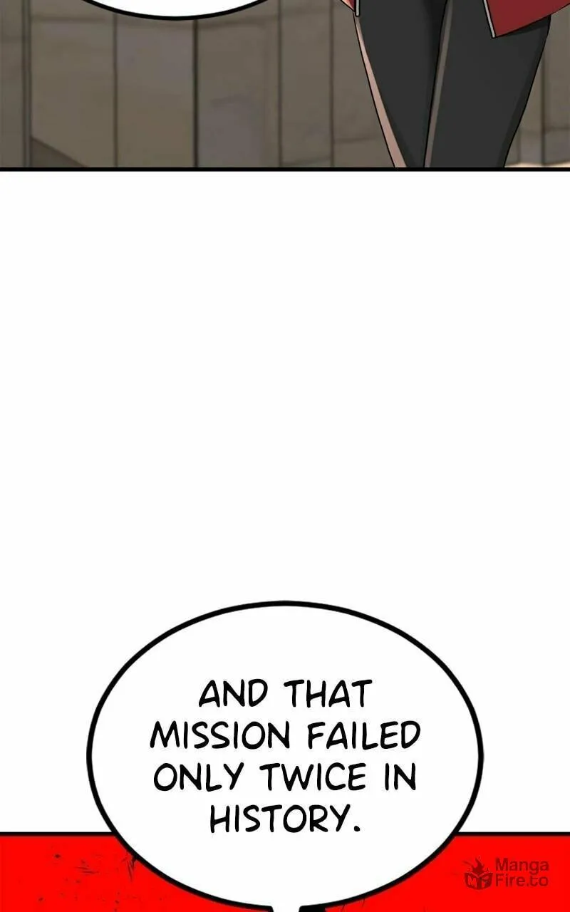 Hero Killer Chapter 165 page 60 - 