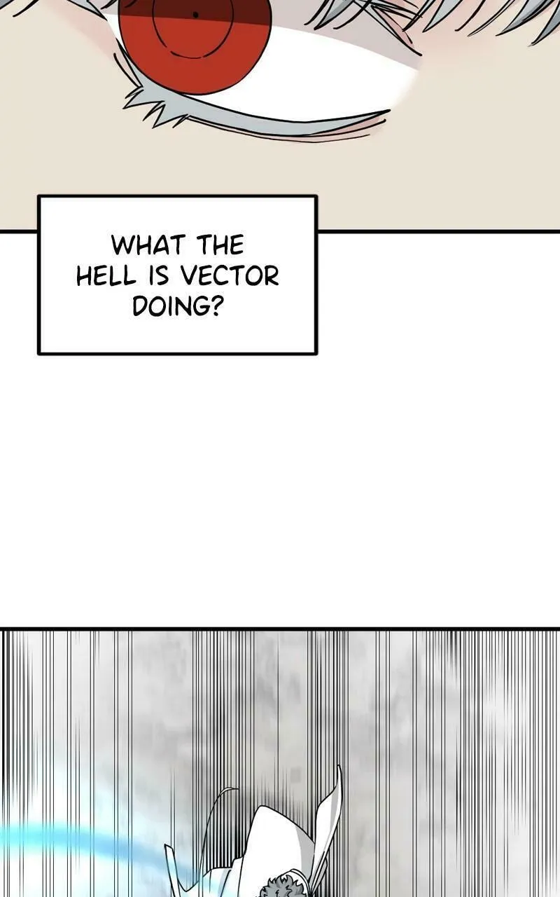 Hero Killer Chapter 165 page 7 - 