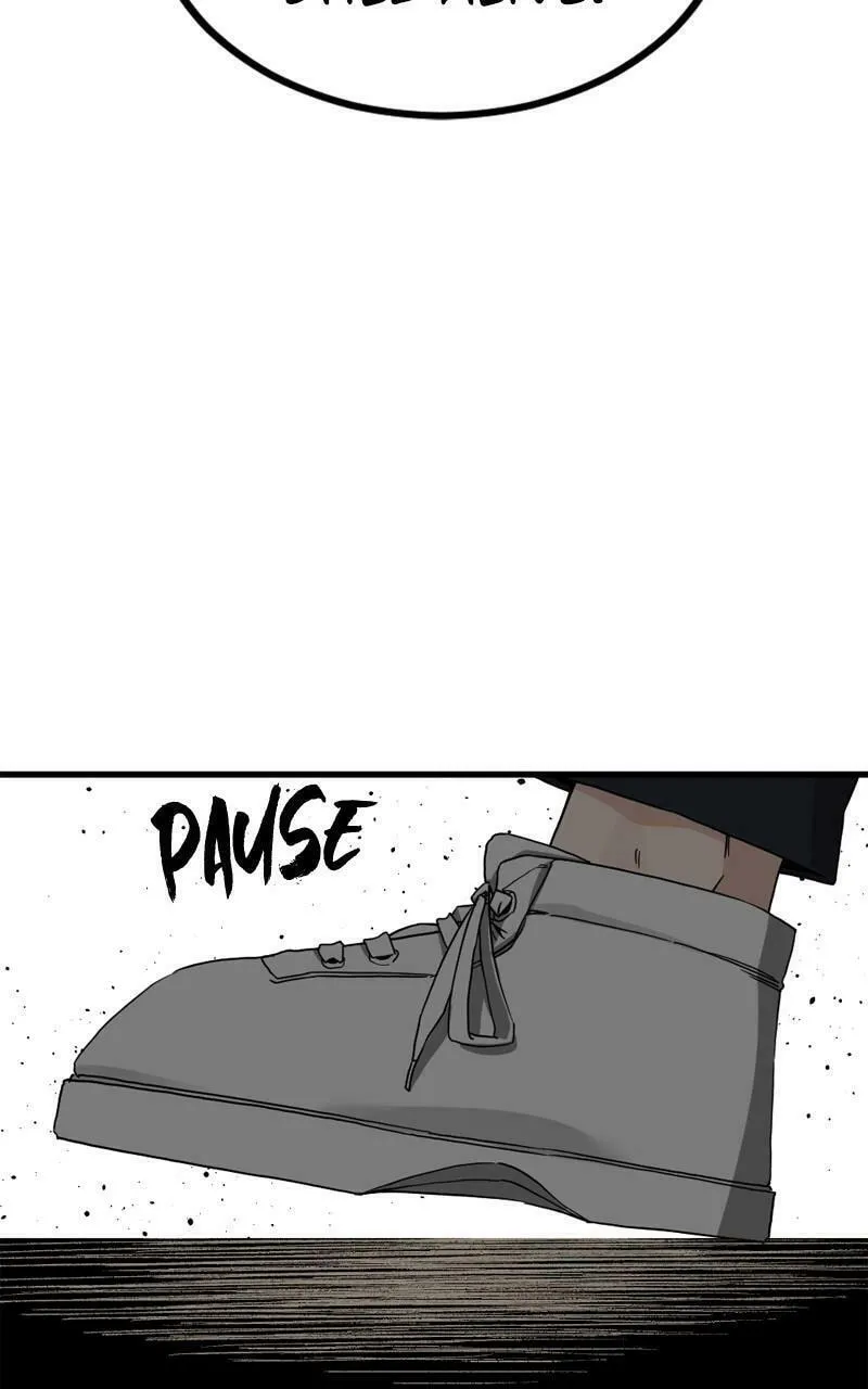 Hero Killer Chapter 165 page 62 - 