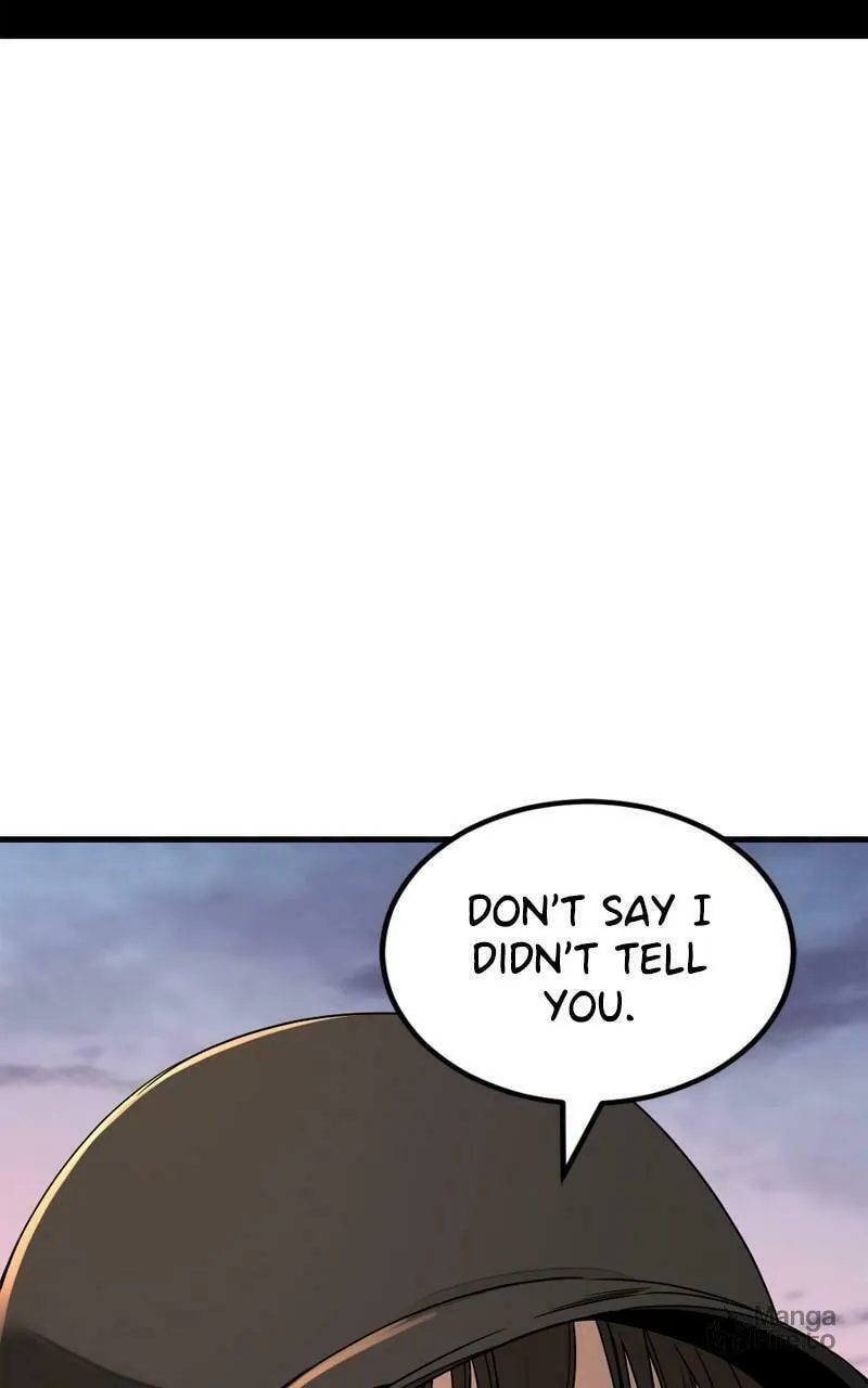 Hero Killer Chapter 165 page 63 - 