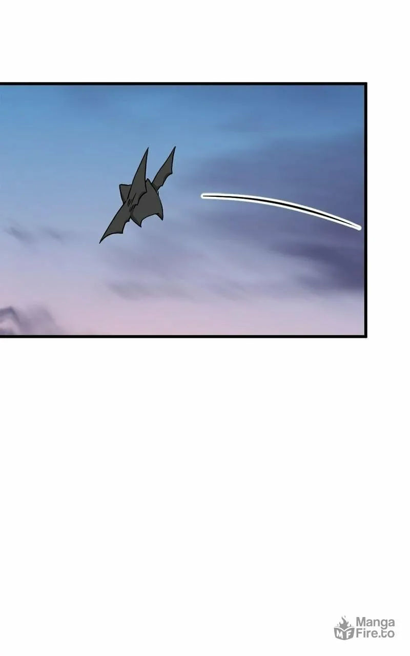 Hero Killer Chapter 165 page 65 - 