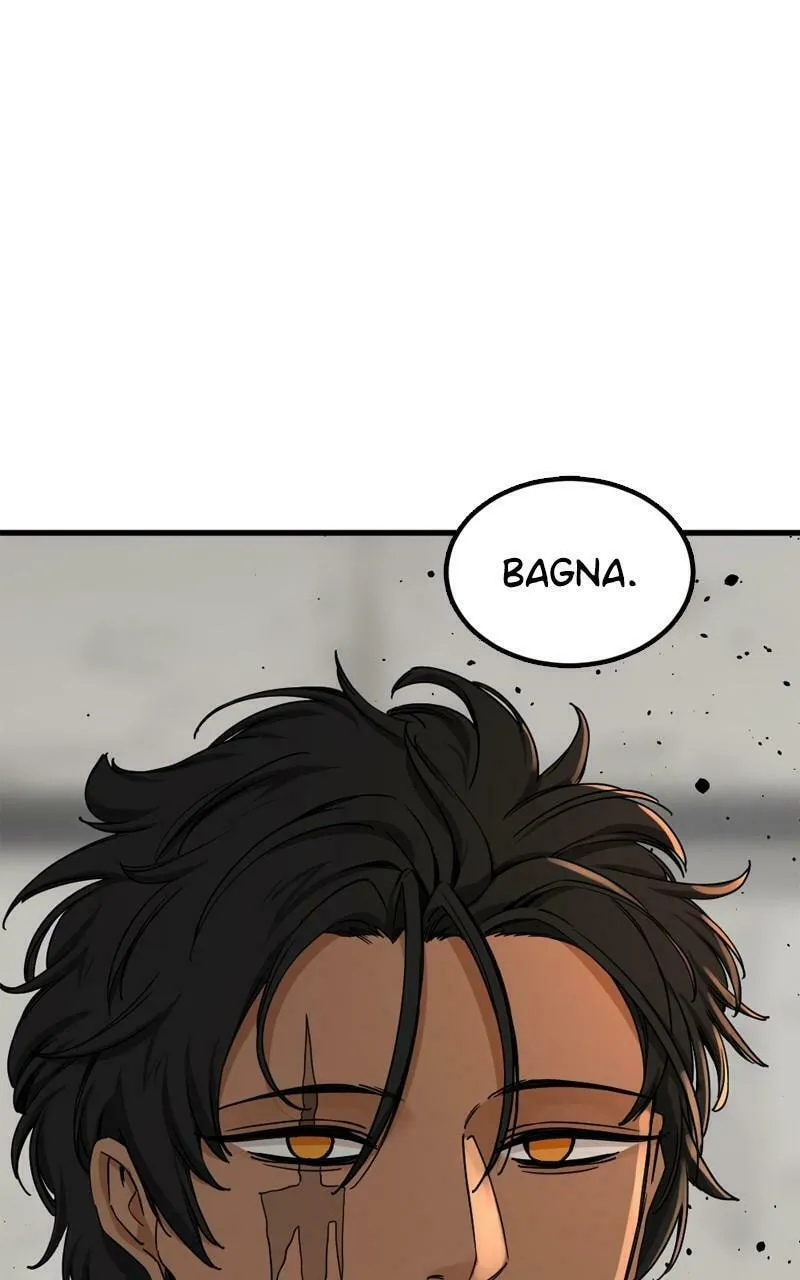 Hero Killer Chapter 165 page 67 - 