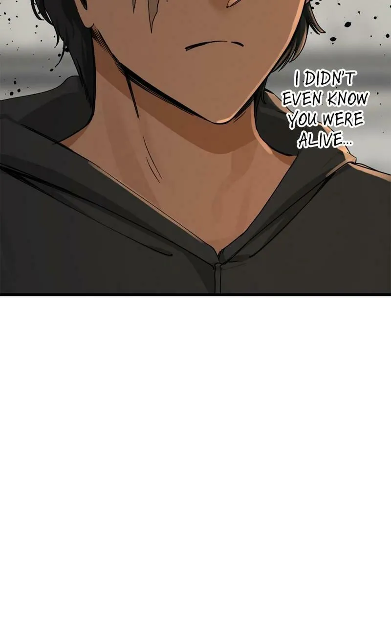 Hero Killer Chapter 165 page 68 - 