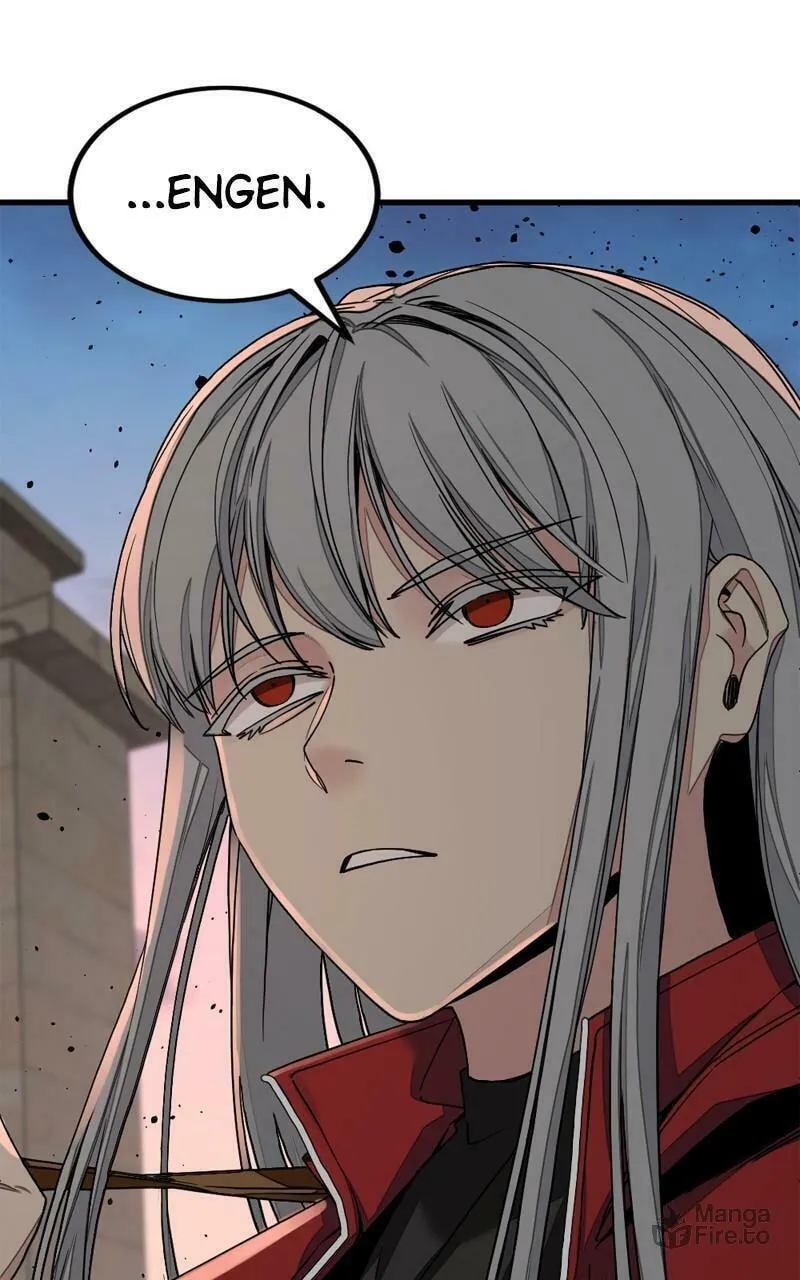 Hero Killer Chapter 165 page 69 - 