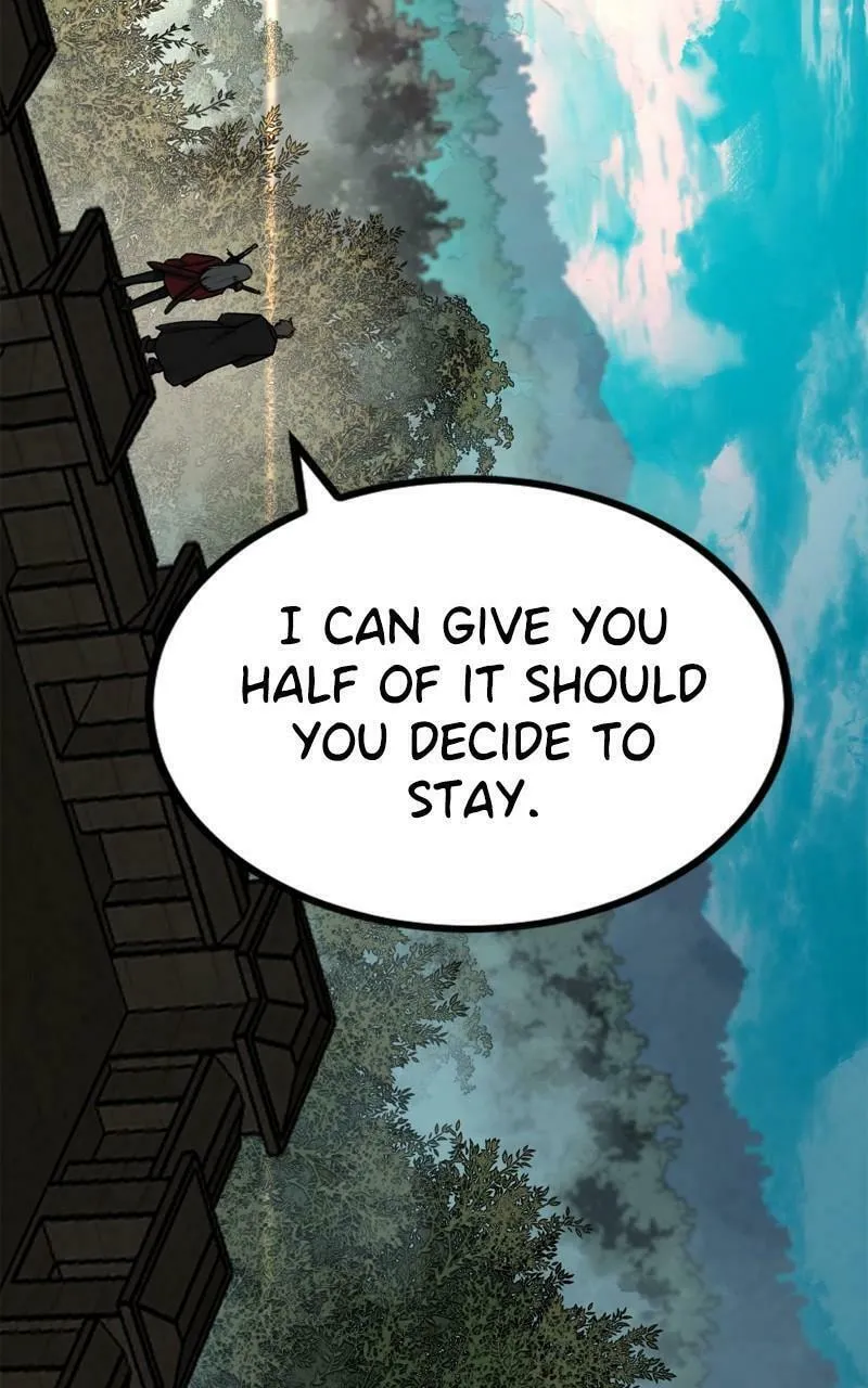 Hero Killer Chapter 165 page 76 - 