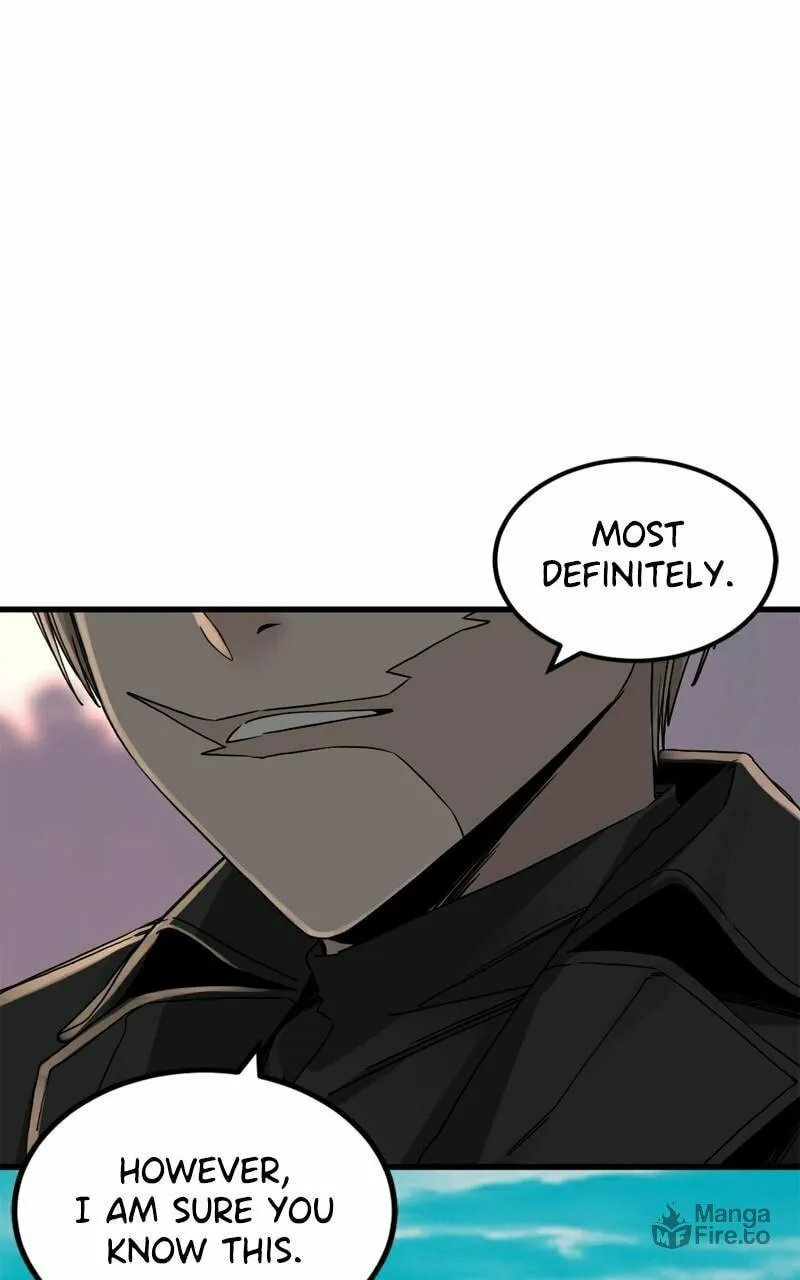 Hero Killer Chapter 165 page 78 - 