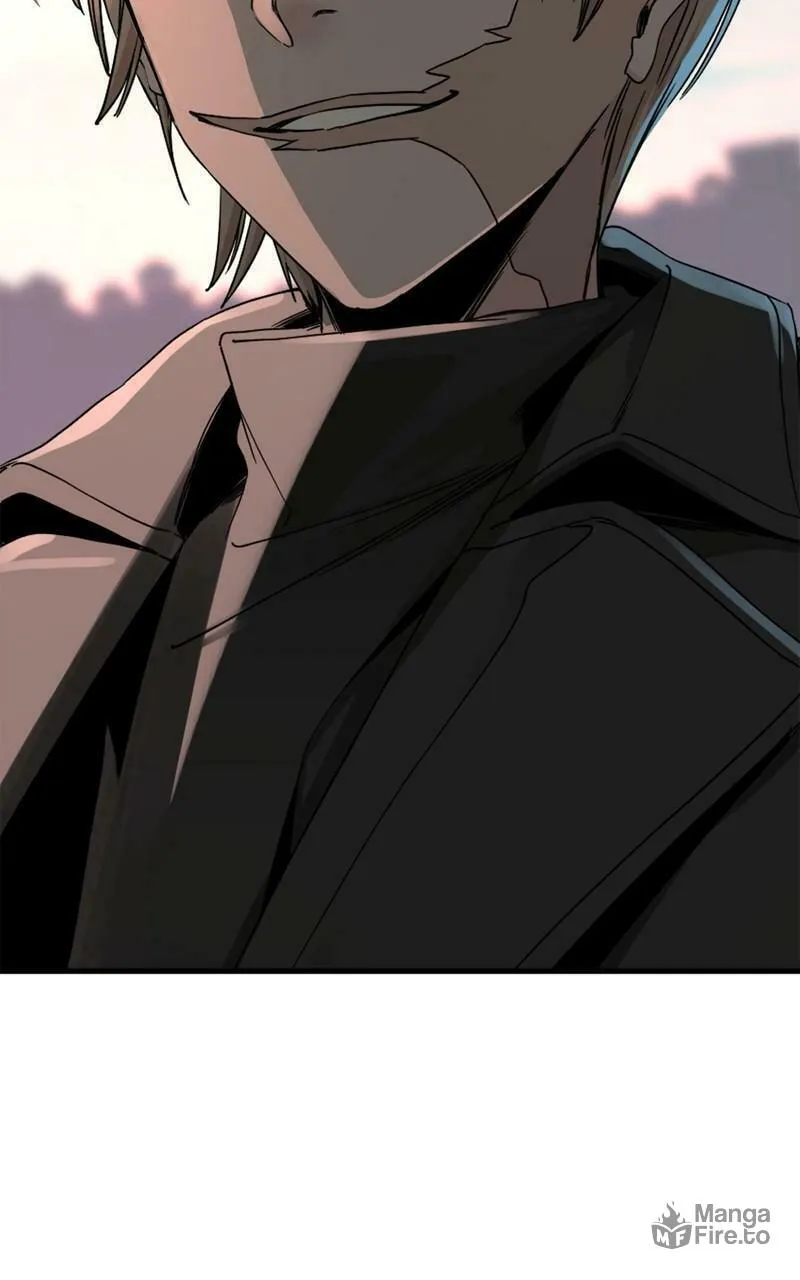 Hero Killer Chapter 165 page 80 - 