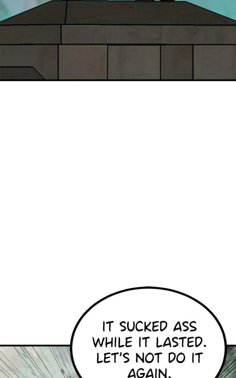 Hero Killer Chapter 165 page 82 - 