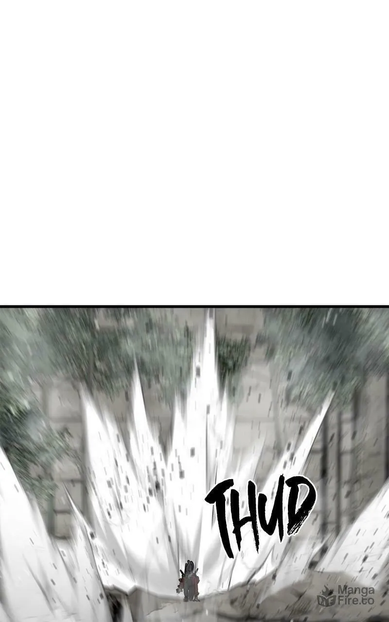 Hero Killer Chapter 165 page 84 - 