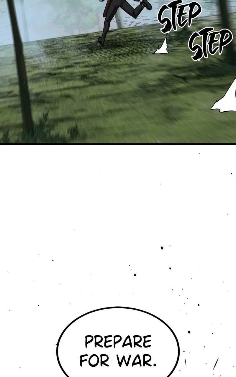 Hero Killer Chapter 165 page 86 - 