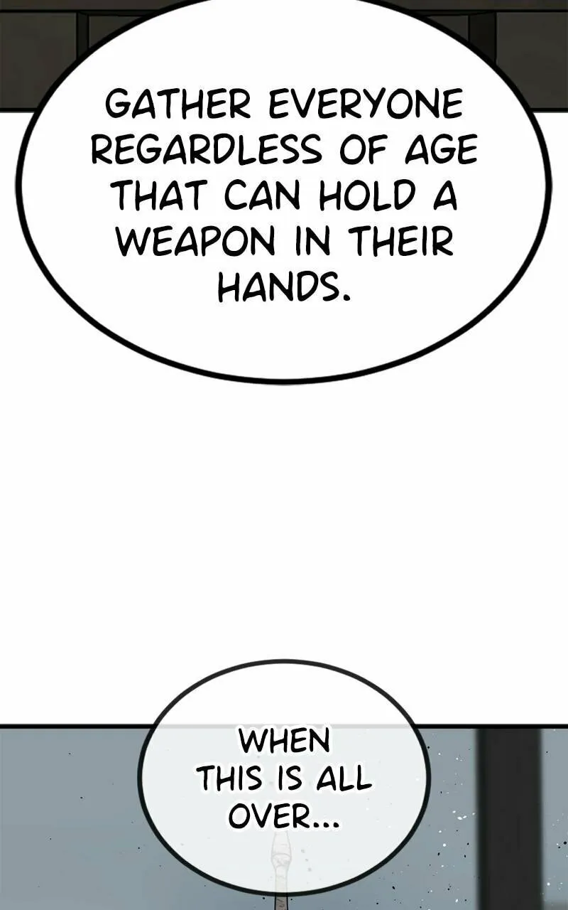 Hero Killer Chapter 165 page 88 - 