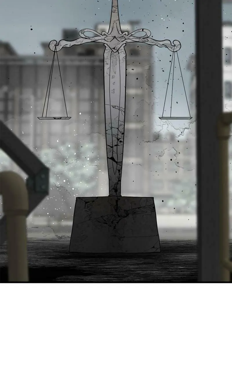 Hero Killer Chapter 165 page 89 - 