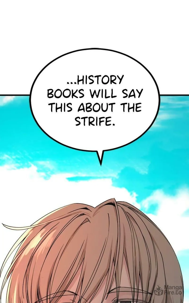 Hero Killer Chapter 165 page 90 - 
